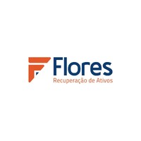Flores Recuperação de Ativos logo - Similar company to Despesapp Agro
