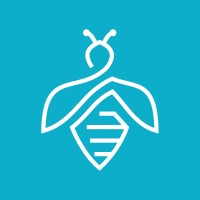Beebeeboard logo - Similar company to Versasoft