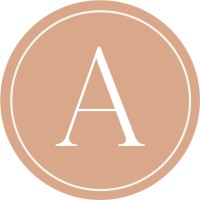 Arvabelle logo - Similar company to Retrospective Media