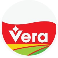 Vera Foods Private Limited logo - Similar company to Vera Vega