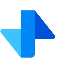 Power Mates logo - Similar company to Bi-Lingual Analytics