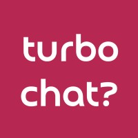 Turbochat Companion logo - Similar company to Vitrinabox (Acquired)