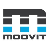 MoovIT GmbH logo - Similar company to Obviousfuture Gmbh