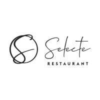 Selecte Restaurant logo - Similar company to Manolet Almonds, S.A.