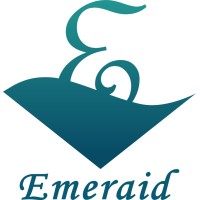 株式会社Emeraid（エメレイド） logo - Similar company to Dice