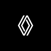 Garage Renault Dacia Villepinte - Henri IV logo - Similar company to Sta
