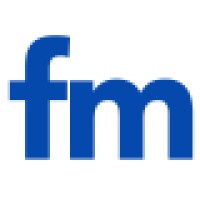 Friendsmoo.com logo - Similar company to Unify Brains Infotech Pvt. Ltd.