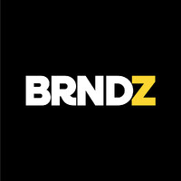 BRNDZ Global (FR) logo - Similar company to Happer Agency
