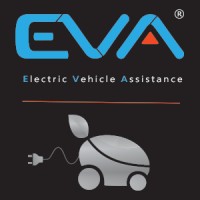 EVA Network logo - Similar company to Evachargers