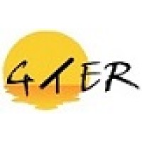 GTER - Grupo de Termodinámica y Energías Renovables logo - Similar company to Nec Renovables