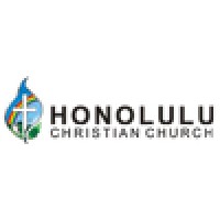 Honolulu Christian Church logo - Similar company to Northstar Church Network