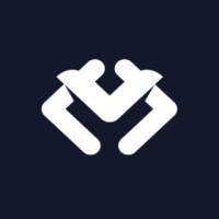 MageCodes LLC logo - Similar company to Magcomp Ab