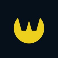 Wicktrix-Media