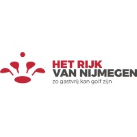 Golfbaan Het Rijk Van Nijmegen