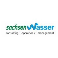 Sachsen Wasser GmbH logo - Similar company to Ajafco Beddings
