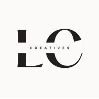 LC Creatives logo - Similar company to Bmj