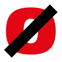 MAZØ STUDIO logo - Similar company to Eleven Digital Solutions