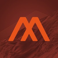 Chammas Engenharia logo - Similar company to Df+ Engineering