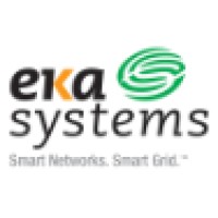 Eka Systems Inc