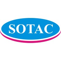 Sotac Research Private Limited logo - Similar company to Darwin Pro Formulation Pvt Ltd