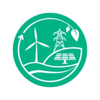 Centre for Sustainable Energy Systems, University of Bath logo - Similar company to Net2Zero - Epsrc And Bbsrc Cdt In Negative Emission Technologies For Net Zero