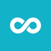 mindbooster.gr logo - Similar company to Infront Security Services