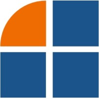 Lenderyou Mortgages logo - Similar company to Zebra Wealth Management