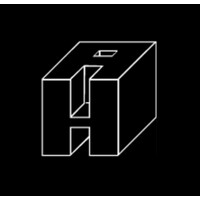 Adstract logo - Similar company to Hexgate