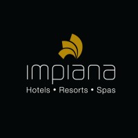 Impiana Hotels Thailand logo - Similar company to Muu Hotels And Resorts