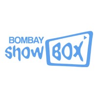BSB Films Limited logo - Similar company to Reyfilms