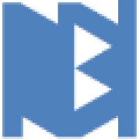 Name Brand Identity, Llc