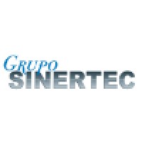Grupo Sinertec