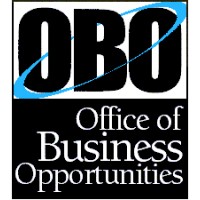 City of Columbia Office of Business Opportunities logo - Similar company to Simpli5 Powered By 5 Dynamics