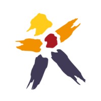 High Touch logo - Similar company to High Touch Technologies