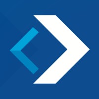 CreDec logo - Similar company to Miapago