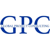 Global Project Consulting logo - Similar company to Adenoa