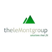 The Lemont Group logo - Similar company to Nuhire, Llc