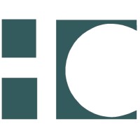 H. Calero Consulting Group, Inc.