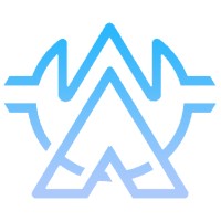 Advisor Labs logo - Similar company to Advisor Labs