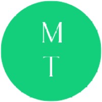 Misstropolis.com logo - Similar company to Bottleneck Marketing
