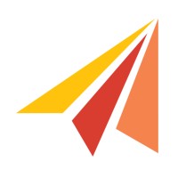 Erplain logo - Similar company to Stockpit