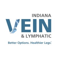 Indiana Vein & Lymphatic (previously known as Indiana Vein Specialists) logo - Similar company to Compass Of Carolina