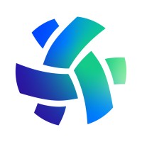 Grupo ilao logo - Similar company to Bfulness Training