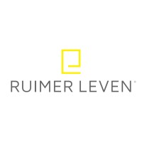 Ruimer Leven logo - Similar company to Root Bv