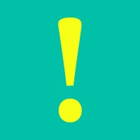 HEPIC Content Marketing by Domus Global logo - Similar company to Nublit By Domus Global