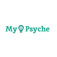 My Psyche logo - Similar company to Run Your Mind
