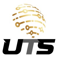 UTourSite logo - Similar company to Gpm Ltd