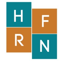 The Hope Foundation Reentry Network, Inc. logo - Similar company to 9Ware, Inc.