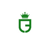 Foshan Nanhai Boguan Plastic Product Co.,LTD logo - Similar company to Bibby Engineers Ltd