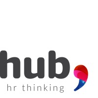 Hub HR Thinking logo - Similar company to Grupo Hub